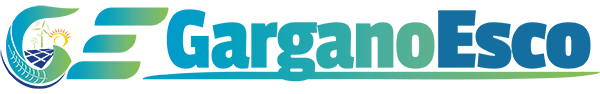 Mobile Logo