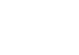 GarganoEsco White